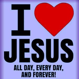 Meet your Posher, Maame panyin